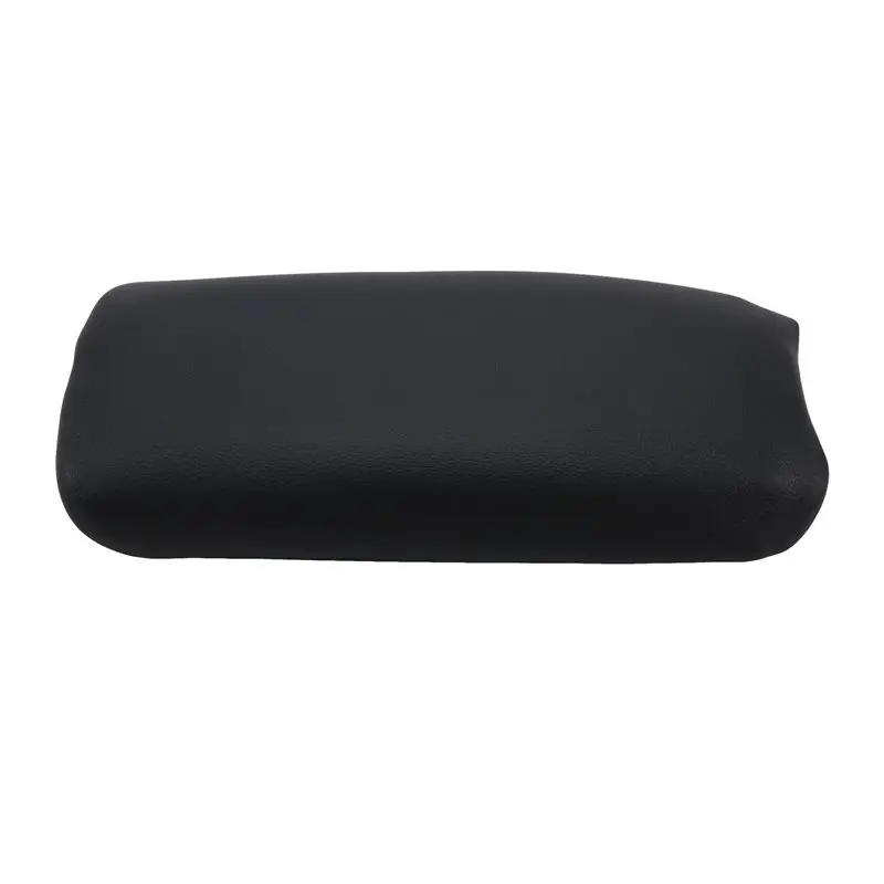 Durable-Armrest Box Cover Center 83451-SNA-A01ZA 83450-SNA-U02ZA 83450-SNA-U02ZB For Honda Civic 2006-2013 Models