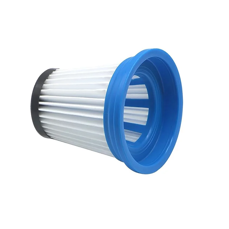 YCOC-520280 Filtro in plastica per aspirapolvere senza fili Kenmore DS1030, filtro di ricambio per pulitore leggero Kenmore DS1030
