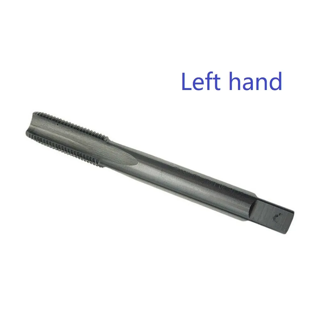 

Workshop Equipment Thread Tap 1* 1PC 9/16''-20 For Bike Crank Left Hand Right Hand TPI High Quality Hot Nice