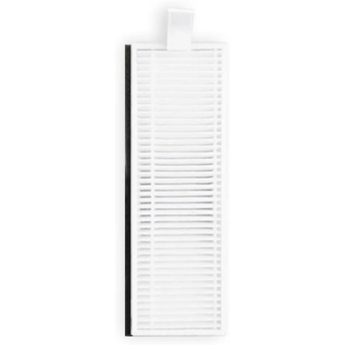 สําหรับ Laresar Evol 3 เครื่องดูดฝุ่นหุ่นยนต์หลักแปรงด้านข้าง Hepa Filter Mop ผ้าเปลี่ยนชิ้นส่วนอุปกรณ์เสริม