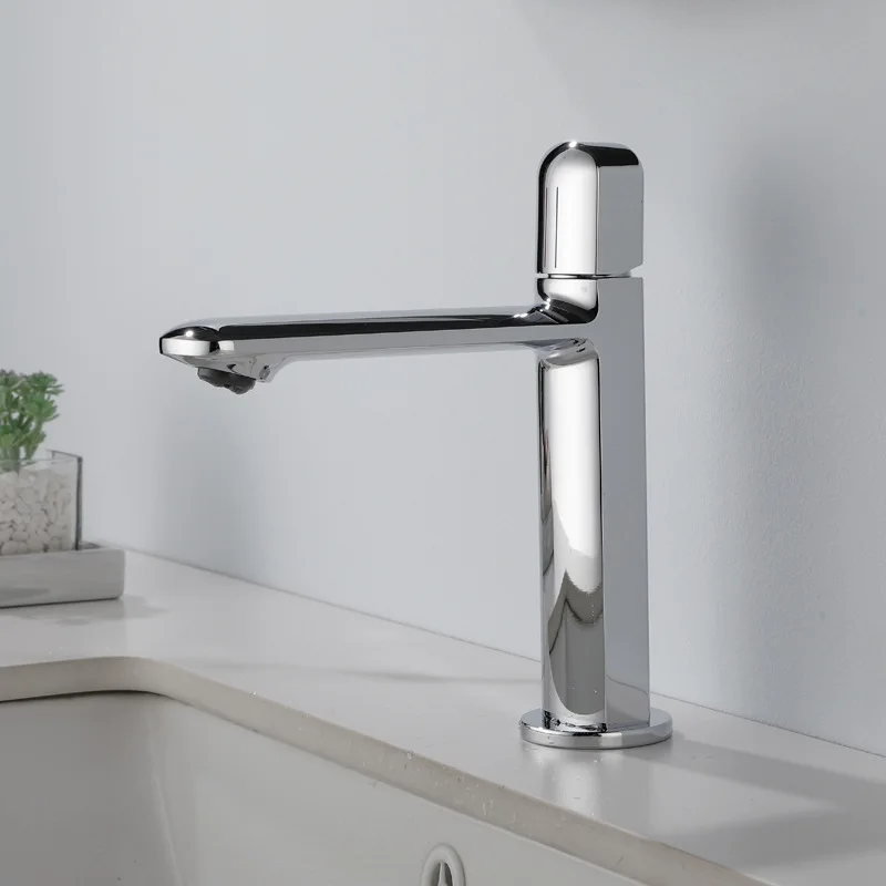 washbasin-faucet-art-basin-table-washbasin-faucet-extended-mouth-faucet