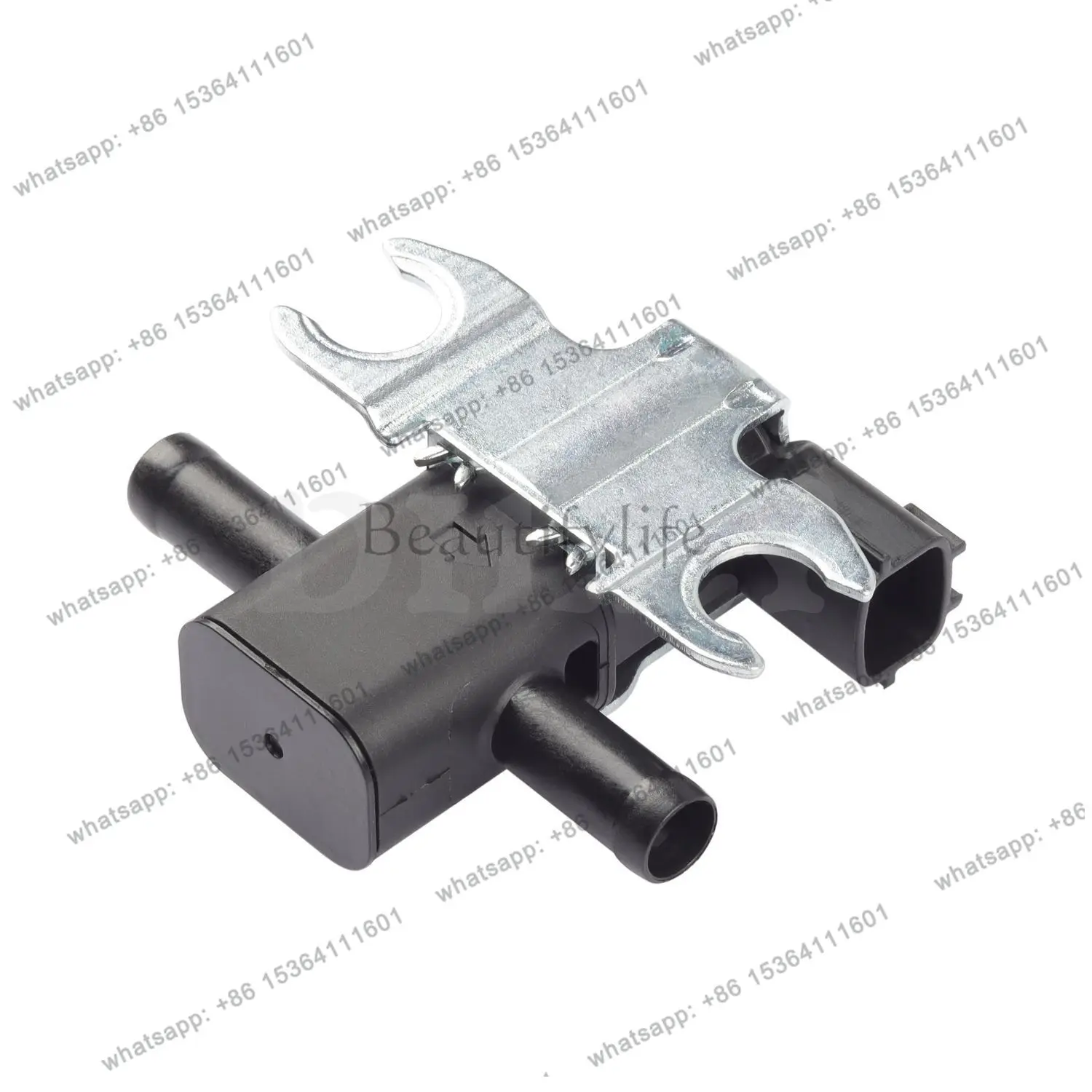 

EGR vacuum solenoid valve K5T45873 14950-4GA00 149504GA00