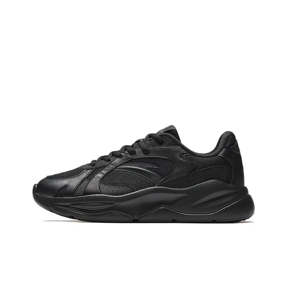 anta-unruly-series-abrasion-resistant-lightweight-height-increasing-abrasion-resistant-lightweight-height-increasing-912538829-3