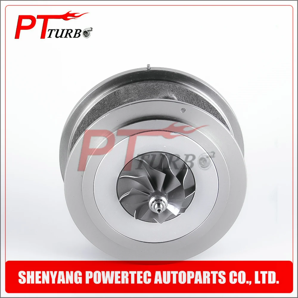 

Turbine CHRA For Citroen C4 C5 DS 4 DS 5 2.0 HDi DW10FD RHE DW10CTED4 110/120 KW 806500-0002 9688361580 0375P2 Turbo Cartridge