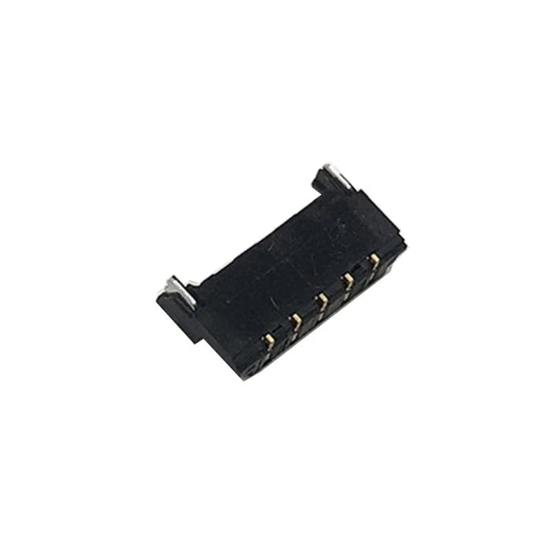 02dd للتبديل OLED/NS Lite Port Mownstick Sliding Battery Clop