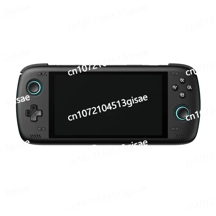 

Новое поколение ODIN 2 Base Pro Max Ultimate Gaming Handheld Qualcom CPU Android 13 Джойстики с эффектом Холла 6 дюймов UHD Сенсорный экран