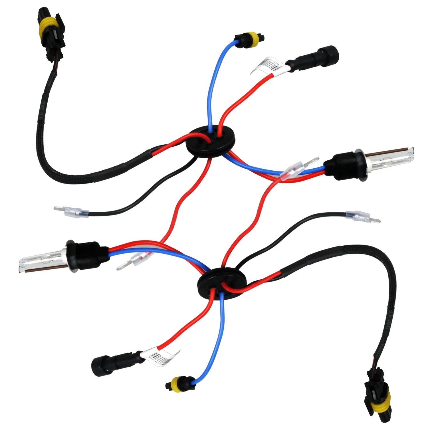lampada-de-farol-xenon-hid-h1-4300k-super-brilhante-de-alta-qualidade-de-fabrica