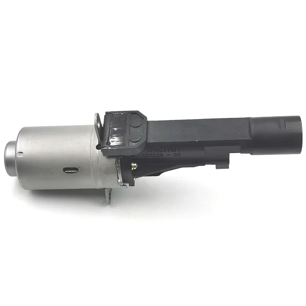 

AE-Brandnew Cylinder Head Shaft Valve Actuator Motor For BMW N20 N55 S55 OE: 11377603979 11377599021 1137759 7603979 A 2C53280