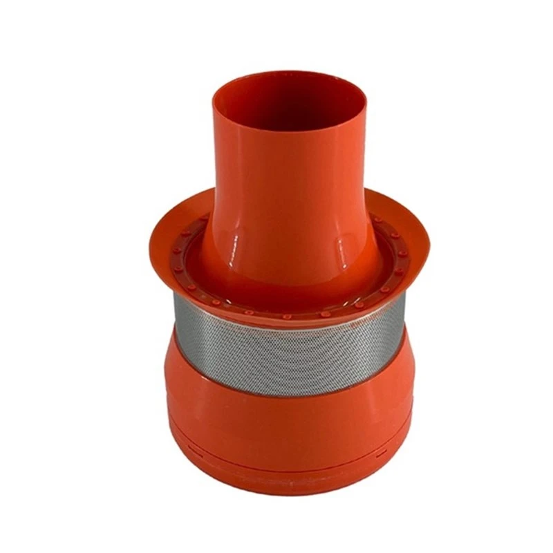A21F-For 1C Vacuum Cleaner Vacuum Cleaner Filter Cyclone Multi-Cone Dust Collection Box Cyclone