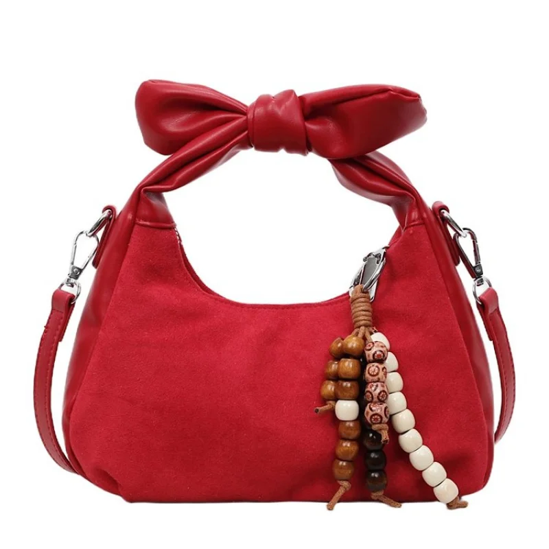 

Ladies Messenger Bag Leather Crossbody Style Famous Designer Luxury Brand Elegant And Functional For Travel