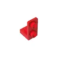 red-20pcs