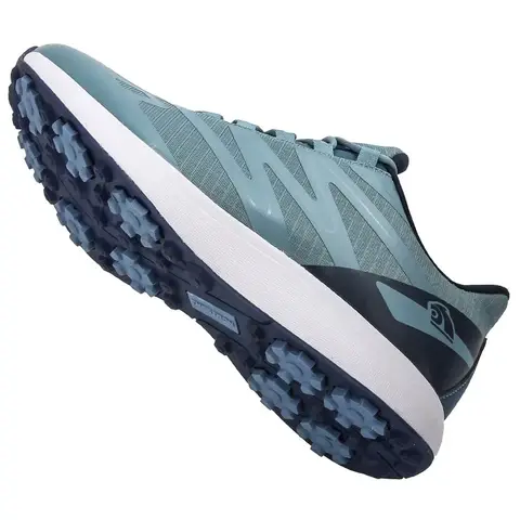 남성 골프 신발 통기성 골프 신발 야외 운동화 남성 체육관 신발 남성 골프 신발 통기성 골프 신발 야외 운동화 남성 체육관 신발