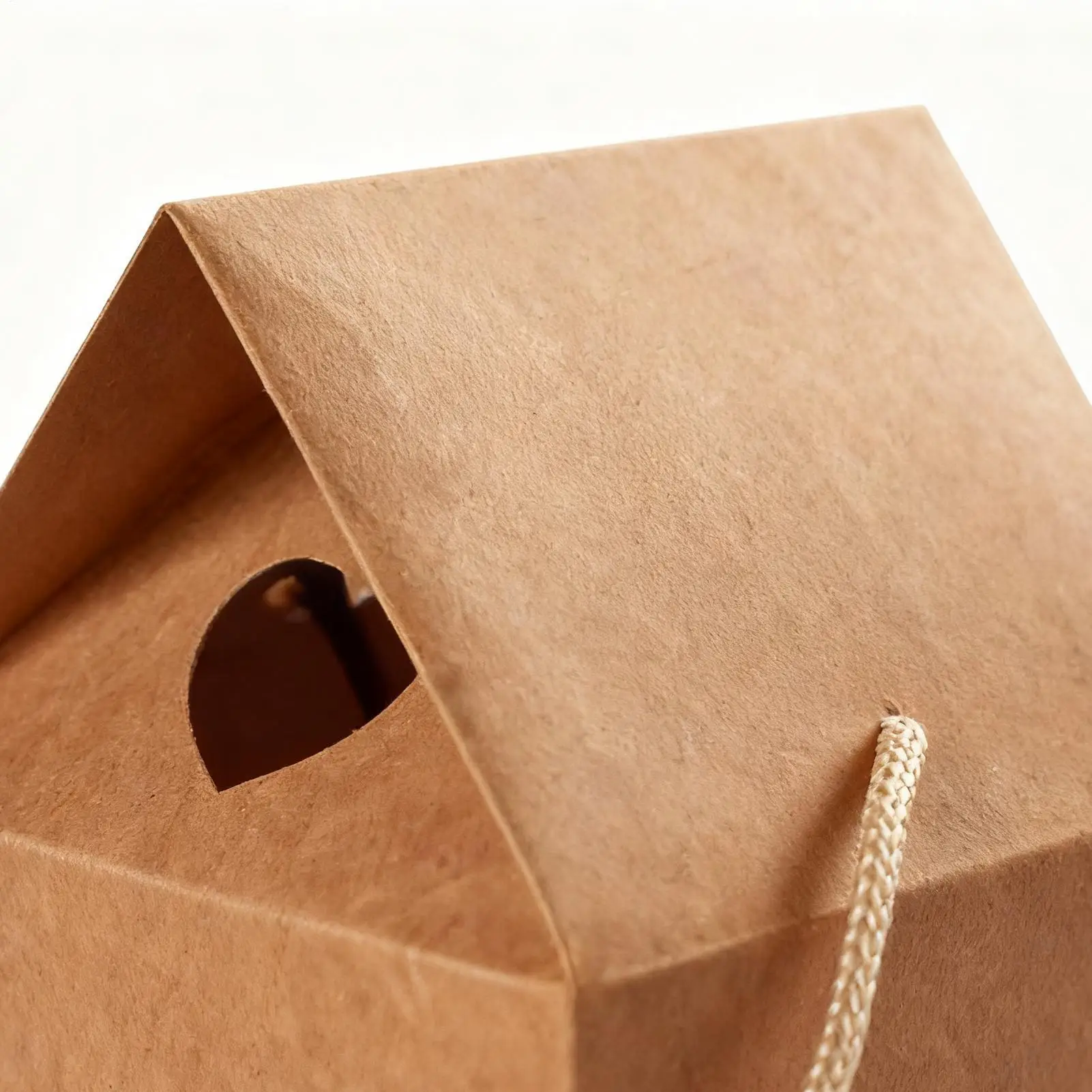 Christmas Candy Box…