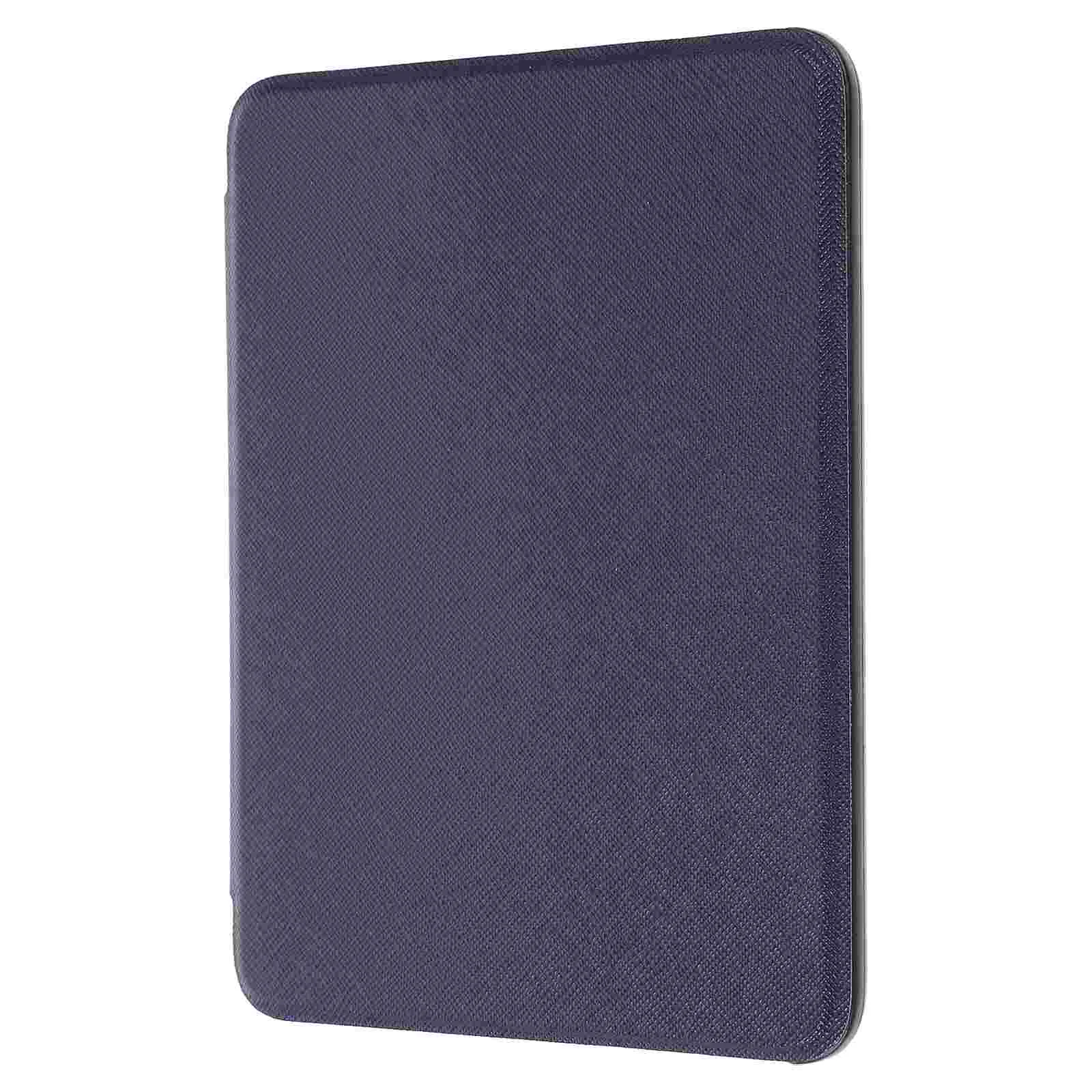 Protetor de leitor eletrônico Caso de ebook Tela protetora Capa de proteção de manga de e-book