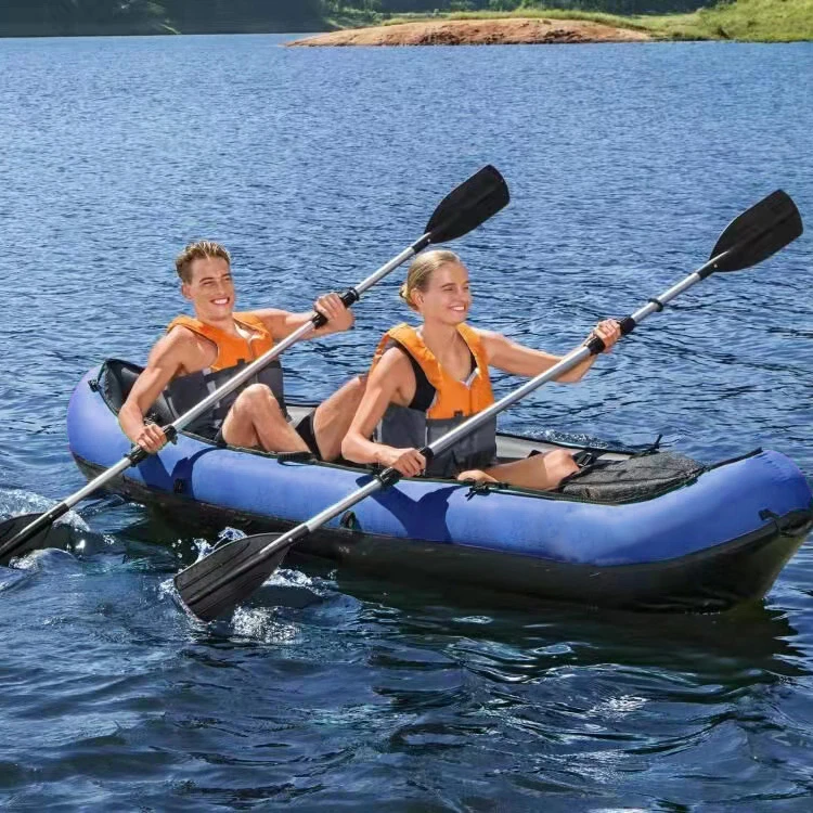 Wholesale High Qual… - image