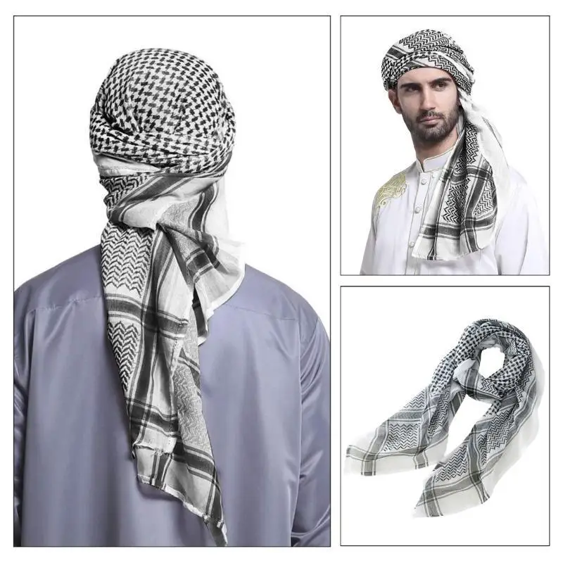652f-sciarpa-per-testa-del-deserto-hijab-sciarpa-shemagh-copricapo-antivento-coprispalle-arabo