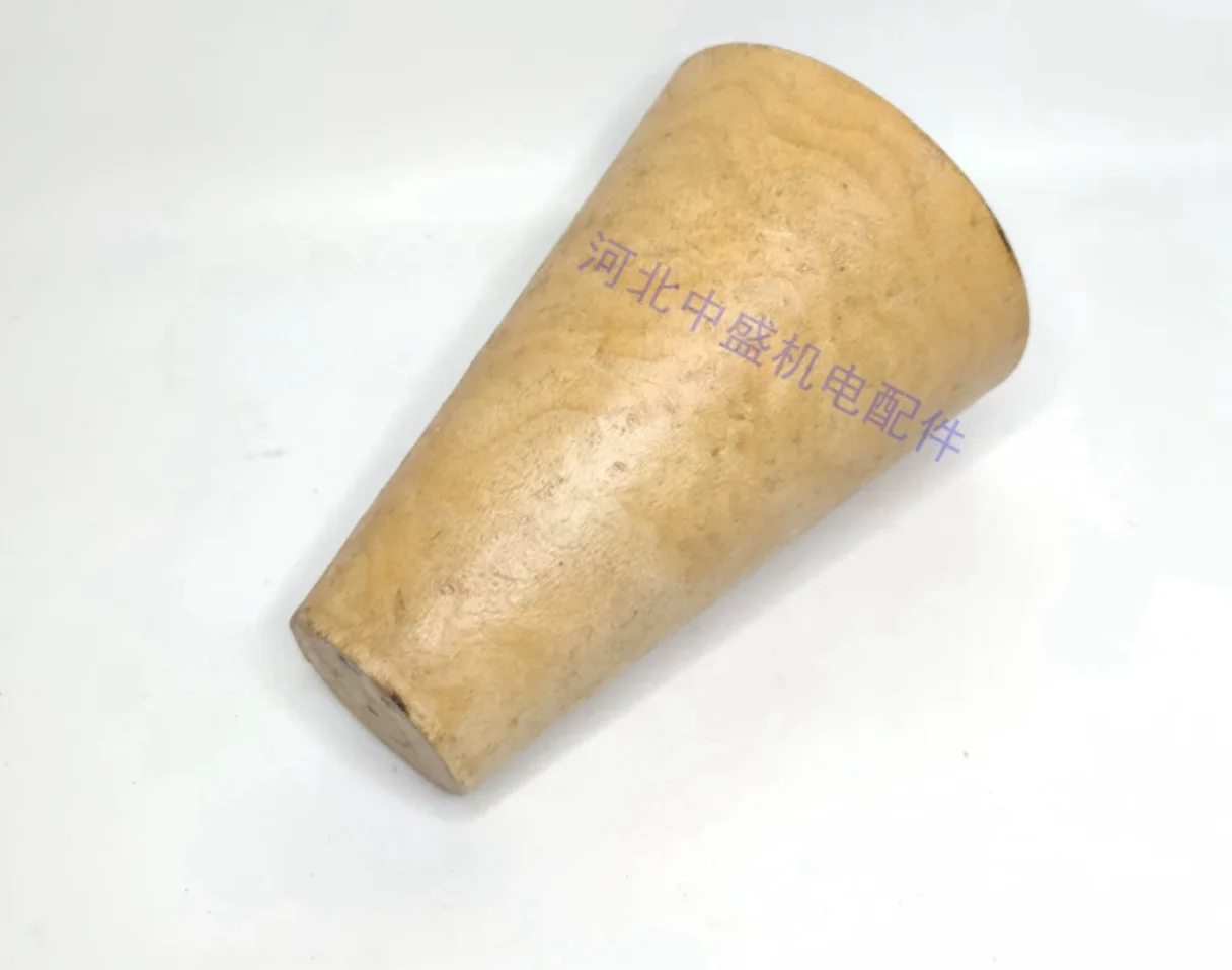 below 3KW rosewood Coil shaping and expanding device Motor offline tool Enamel wire straightening die motor repair tool