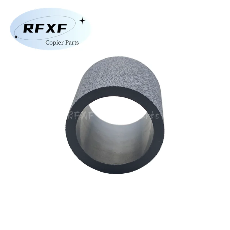 

Совместим с Konica Minolta 920 950 850 951 1050 1051 1200 роликовый Пикап для бумаги Katun, запасные части для копировального принтера для шин