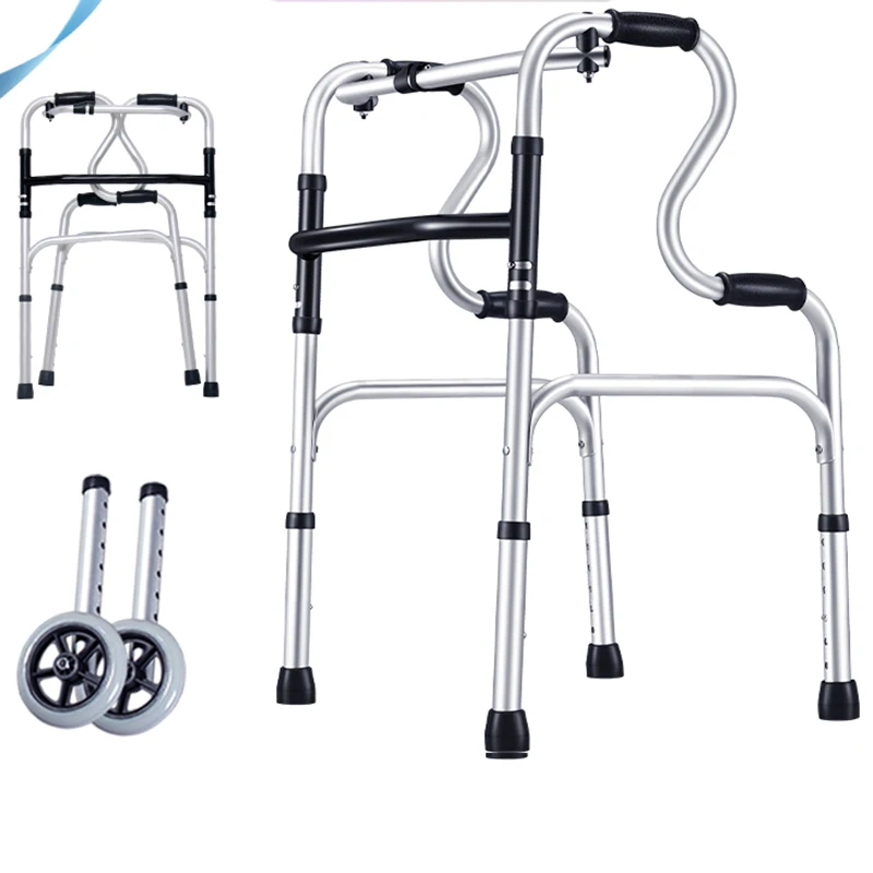 Assistance Stand Up Senior Chairs Assist Devices Portable Senior Chairs Elderly Chair Home Use Krzesło Prysznicowe Furniture