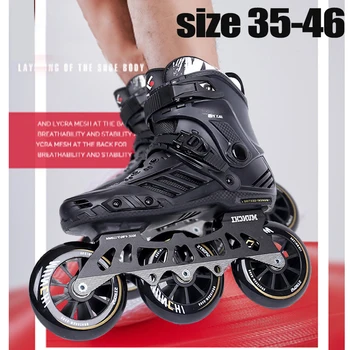 7-product-image