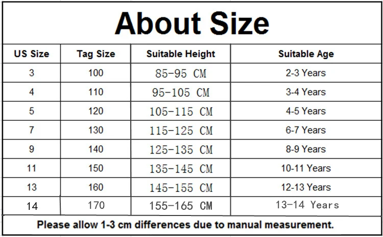 Neuer Karieranzug für Jungen, Blazer-Set, Kinder-Slim-Fit, Hochzeits- und Partykleidung, formelles Outfit im koreanischen Stil, cooler Jungen-Blazer, für 2, 3, 4, 5, 7, 9 Jahre – Detail 1