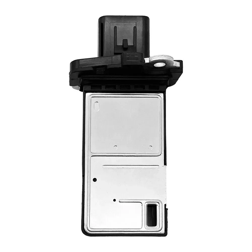 

Mass Air Flow MAF Meter Sensor For Peugeot Boxer Citroen Relay JUMPER 2.2 HDI TD4 D 06-17 1920KQ 9657127480 6C11-12B579-AA