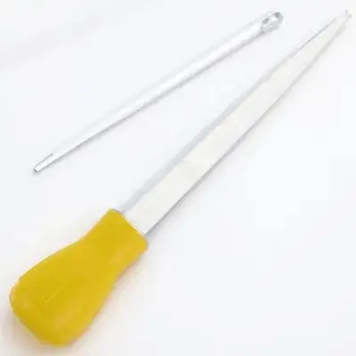 

Barbecue Baster For Meat Injection Reusable Marinade Dropper Tool Cooking Sauce Injector Grilled Food Seasoning Applicator