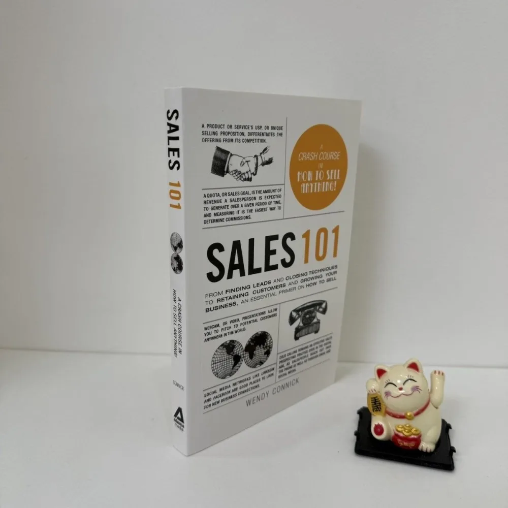 

Negotiating 101 By Peter Sander Beginner‘s Guide To Win-Win Strategies Business & Life Negotiation Skills Deal-Making Handbook