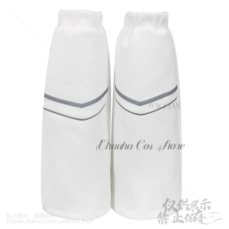 Jirai Kei Girls Y2K Cosplay Anime Mine Punk Cool Casaco com capuz Jaqueta Tech Wear Cutecore Uniforme peludo ao ar livre rsi