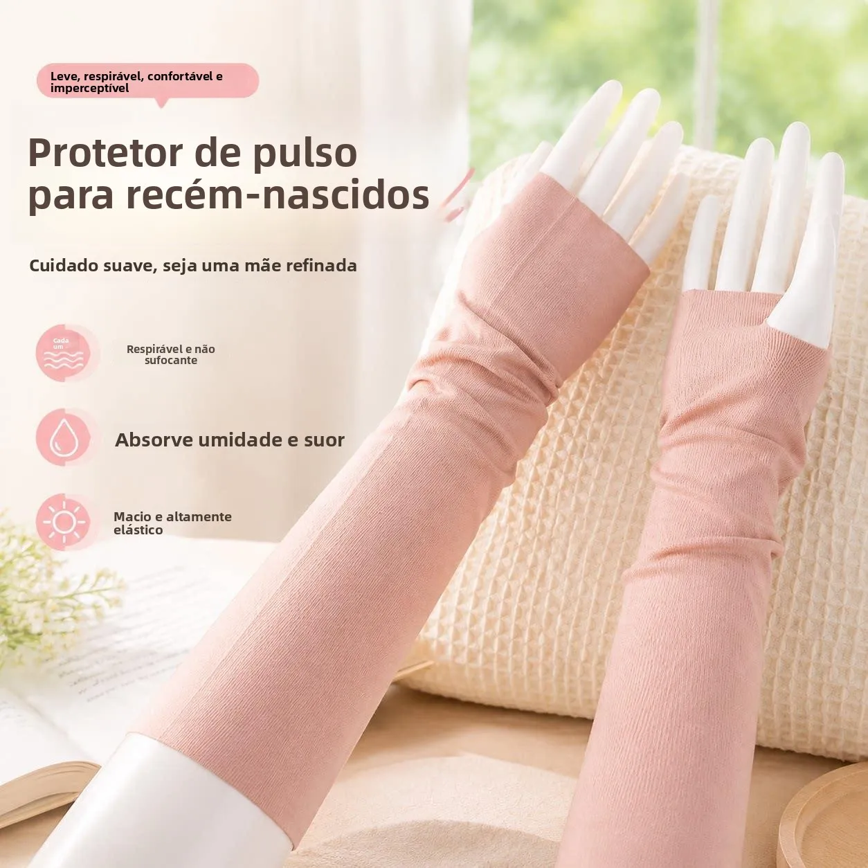 guanti-post-parto-in-puro-cotone-con-protezione-per-i-polsi-protezione-per-le-braccia-lunghe-protezione-per-le-articolazioni-da-freddo-per-donne-adatti-per-climatizzatori