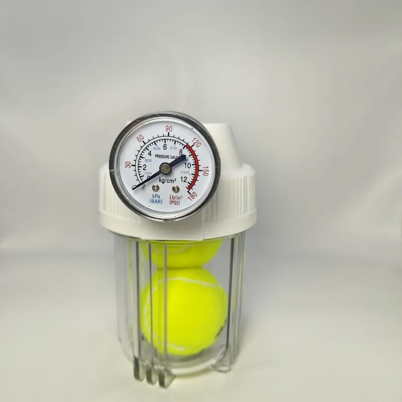 professional-tennis-pressure-holding-tank-large-capacity-tennis-booster-tank-durable-ball-repair-tanks-portable-sports-accessory