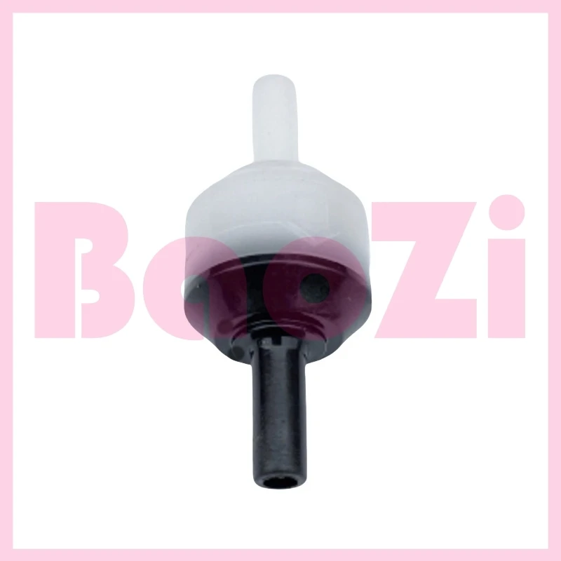 One Way Valve for Aprilia Gpr125 Gpr150 Apr150-v