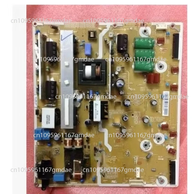 

Power board operation reliable safety quality assurance