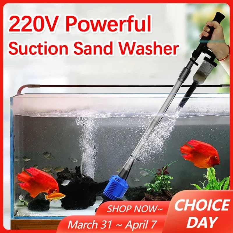 #31 Best Aquarium Gravel & Substrates to Buy In 2026