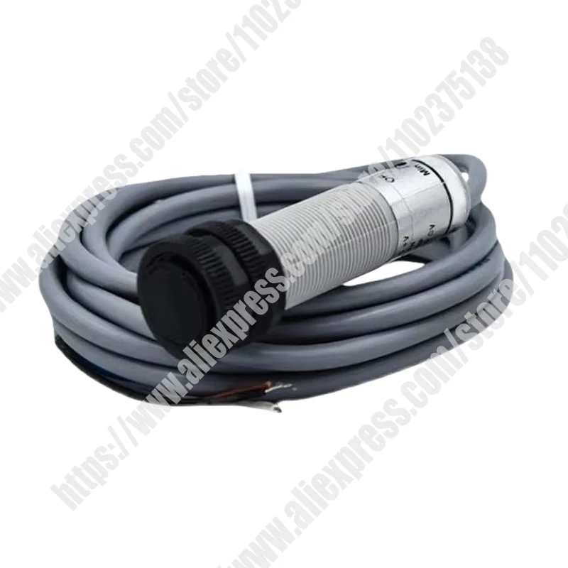 New Original CDR-60…