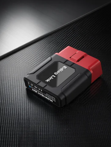 [Lifetime Free Update ] KINGBOLEN Ediag Elite ALL Software Bi-Directional Scanner &15 Resets Car Diagnostic Tool pk Thinkdiag