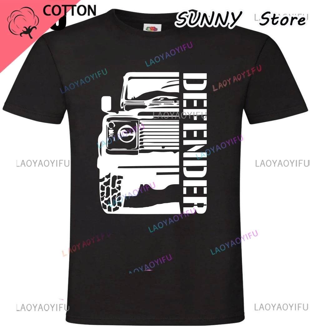 Men t shirt   Defender, graphic t shirts  Land Rover, 4x4, off road  t shirt for men