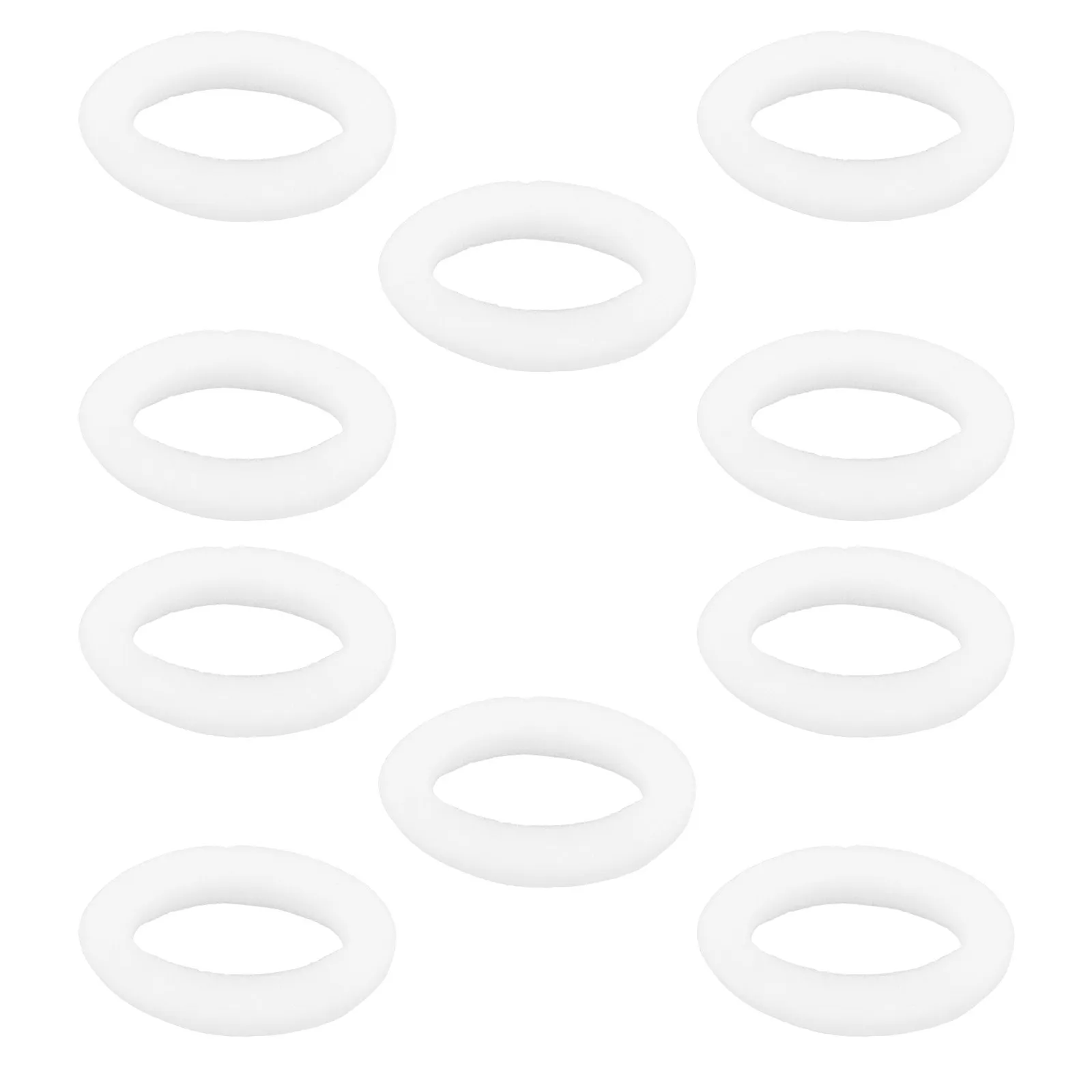 10-unidades-de-anel-de-esponja-para-pepino-do-mar-almofada-circular-inserto-de-366-polegadas-forro-para-caixa-de-embalagem-esponja-protetora-para-embalagem-de-alimentos-enchimento-para-presente