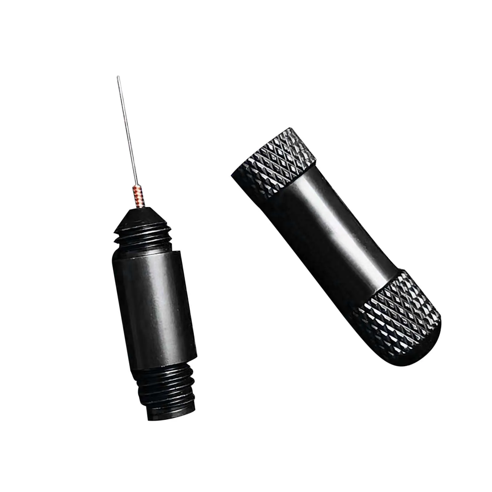 Portable Glues Applicator Pen Model Dispensing For Detailed DIY Projects And Hobby Assembly Precise DIY Project