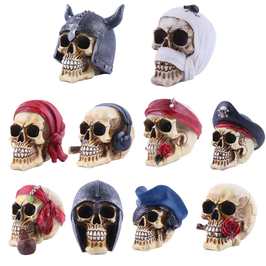 人間の彫像,装飾的な樹脂工芸品,バー,パブ,ハロウィーンパーティー