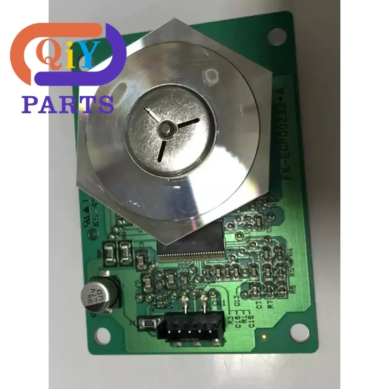 Laser Polygon LSU Unit Mirror Motor for Ricoh Aficio MP SP 310 311 325 320  SP310SFNW SP311SFN SP325SFNW Parts