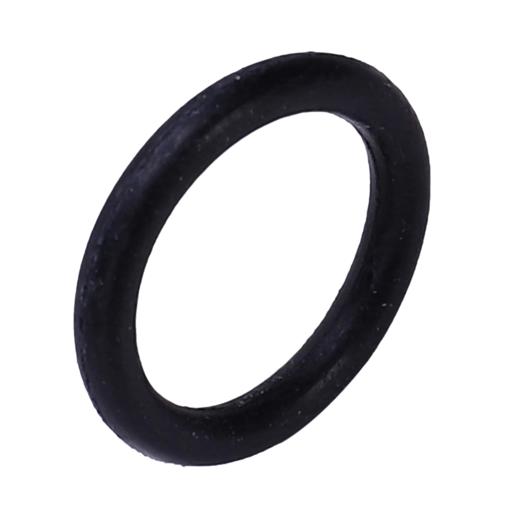AA49 100 X Nitrile Rubber O Ring Black 11 Mm X 15 Mm X 2 Mm Washer Sealing Bags Rubber Pads