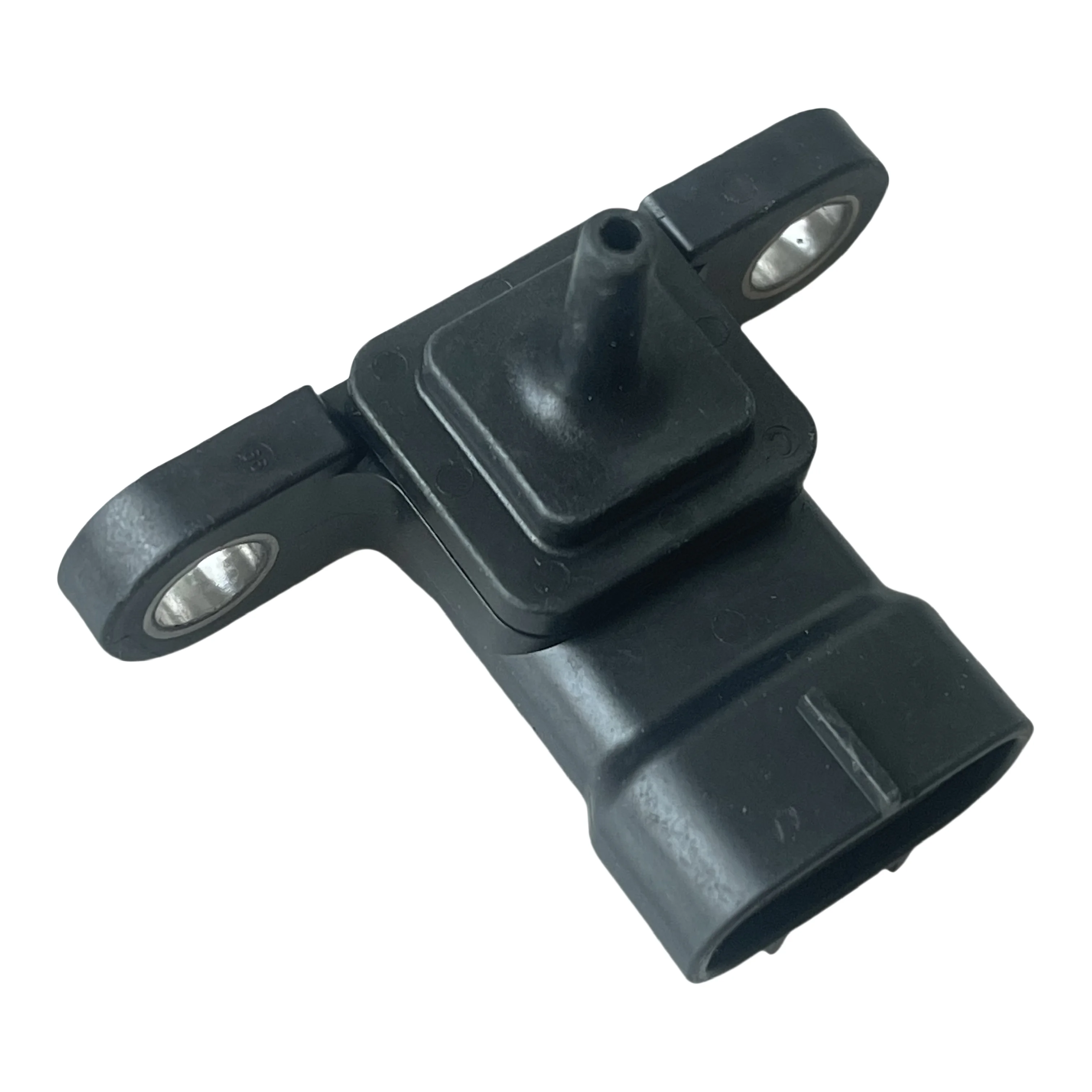 مستشعر الضغط التوربيني 89421-20200 مناسب لسيارة Toyota Land Cruiser Hiace Yaris 8942120200