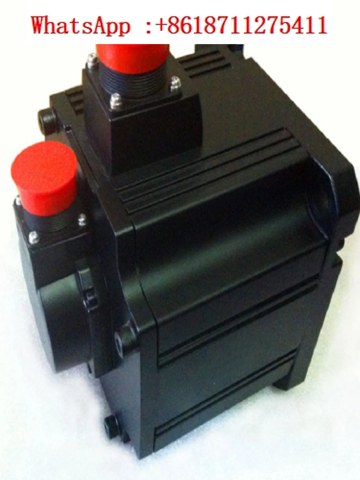 Hf-H G-Kn43J-23-13J…