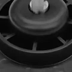 

Набор фильтров основной роликовой щетки для Roborock A30/A30 Pro/A30Pro, комбинированная запасная часть для инструмента для чистки бытовой техники