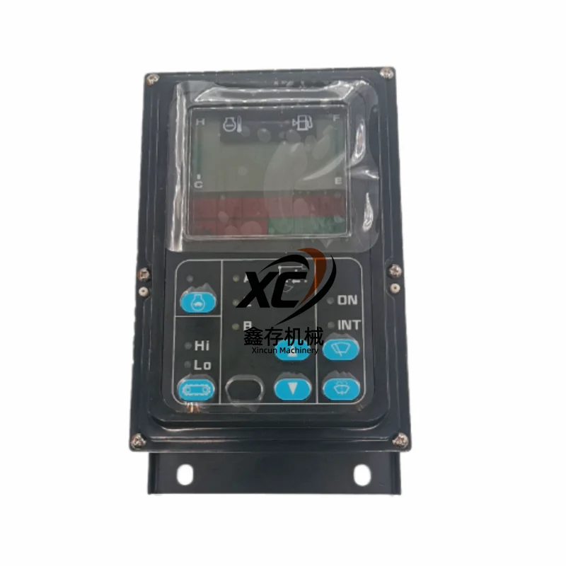 

ATV&UTV7835-11-1005 High Quality Monitor for PC200-7 PC228US-3 PC300-7 PC400-7 1 Year Warranty Brand New