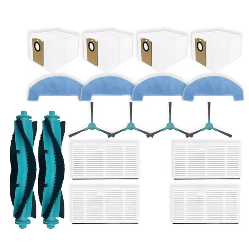 A22F-For Dreame Mov… - image