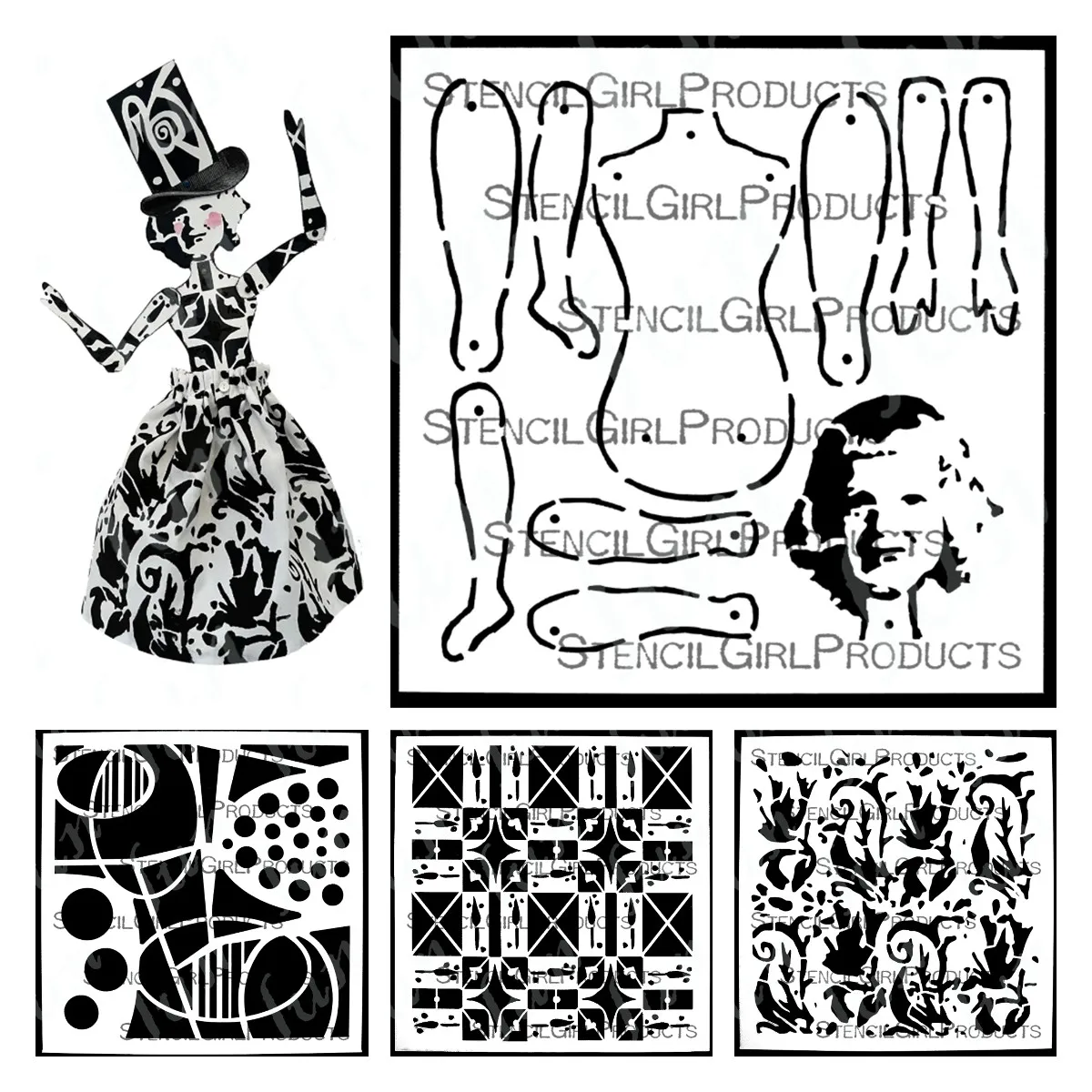 

Arrival New Holiday Decorations Woodcut Garden Slayering Drawing Stencils for Scrapbooking Embossing Molds DIY Paper Card Album