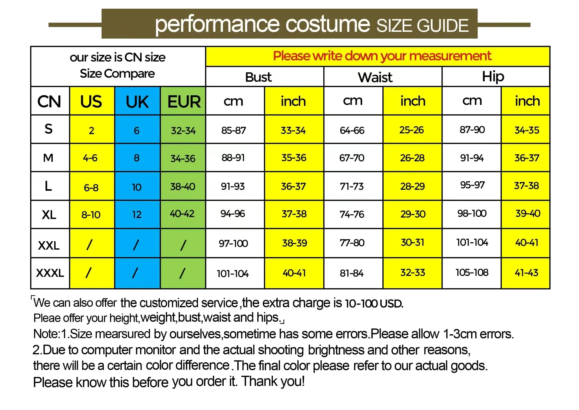 Sexy Bodysuit Gold Rhinestones Bar Nightclub DJ Singer Tour Concert Performance Costume Women Birthday Show Party Stage Wear