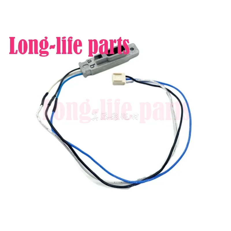 

Charging Stand Compatible For Ricoh AF 1075 1060 9001 9002 9003 Copier Parts